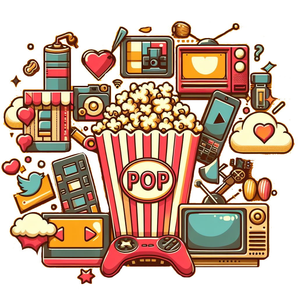 spot_img
