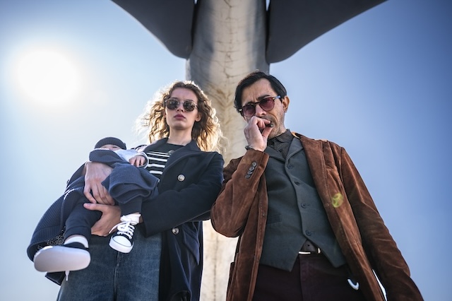 PrimeVideo_TheBadGuy_seconda stagione