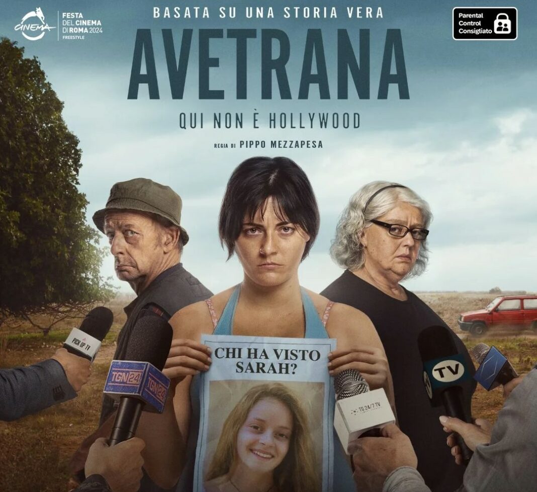avetrana-qui-non-e-hollywood_disney+