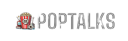 Poptalks.it